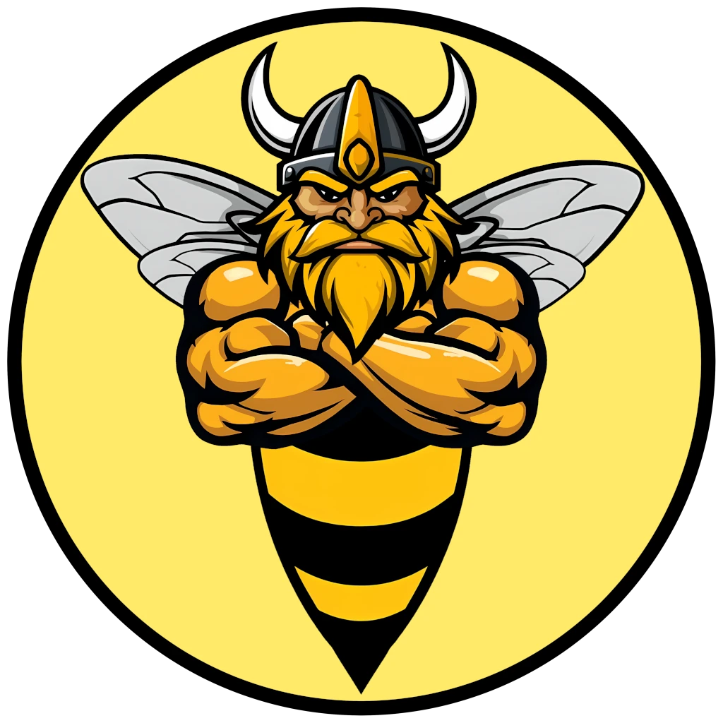 Logo Honigmanufaktur Ziegler